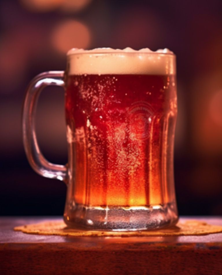 service-dimpression-detiquettes-personnalisees-sur-un-lot-de-10-caisses-c1e7f0.jpeg - Étiquette Ta Bière - Bières Personnalisées