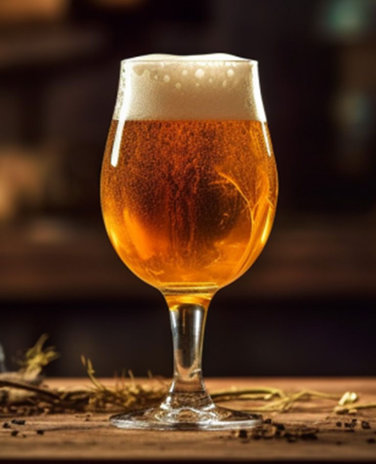 service-dimpression-detiquettes-personnalisees-sur-un-lot-de-10-caisses-f63b38.jpeg - Étiquette Ta Bière - Bières Personnalisées